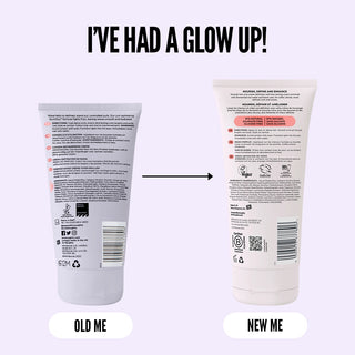 Wave Hello Curl Taming Cream - 150ml 