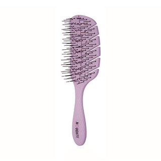 Detangling Hair Brush