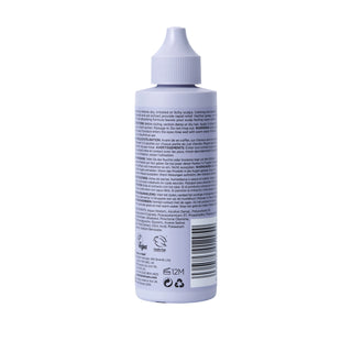 Tónico para el cuero cabelludo Care Taker - 75ml 