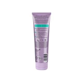 Detox Dynamo Shampoo - 250ml