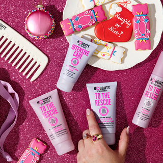 Regalo de Humedad de Esenciales de Viaje de Elf 