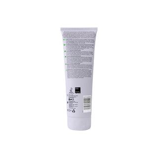 Get Set, Grow Thickening Conditioner - 250ml 