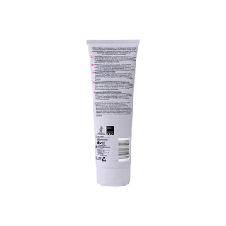 To The Rescue Conditioner - 250ml