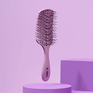 Detangling Hair Brush