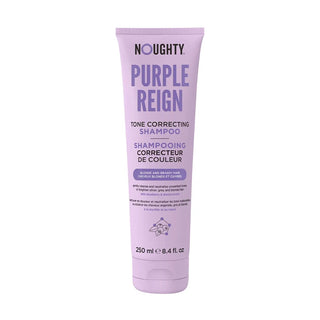 Purple Reign Shampoo - 250ml