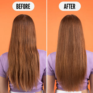 Ölsteuerung 3PC -Bündel