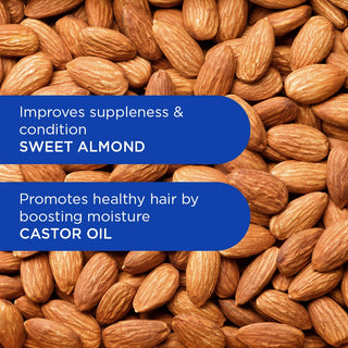 1 Hit Wonder Co-Wash – 250 ml