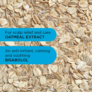 Care Taker Conditioner ohne Duft - 250ml