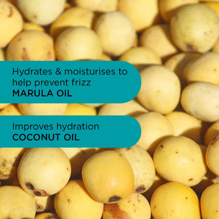 Varita Strands Away Flyaway - 12ml 