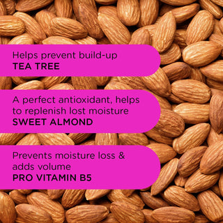 Ölsteuerung 3PC -Bündel