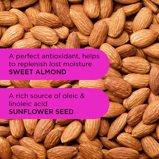 Acondicionador To The Rescue - 250ml 