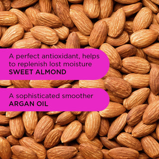 Intensivstudienurlaub - 150 ml