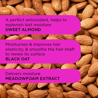 Mascarilla de Tratamiento To The Rescue - 300ml 