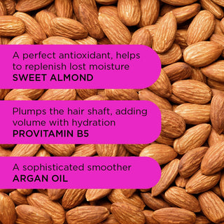 Thirst Aid Leave-In Spray - 200ml 