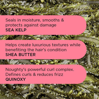 Hello Curls Primer - 200ml 