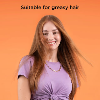 Ölsteuerung 3PC -Bündel