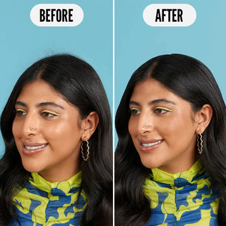 Varita Strands Away Flyaway - 12ml 