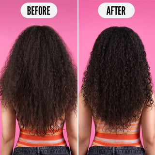 Mascarilla de Tratamiento To The Rescue - 300ml 