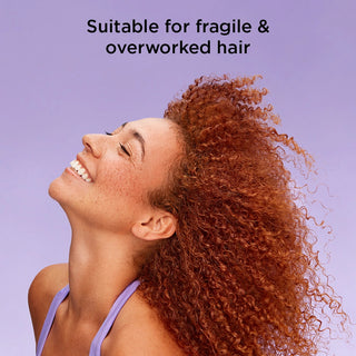 1 Hit Wonder Co-Wash – 250 ml