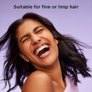 Acondicionador Voluminizador - 250ml 