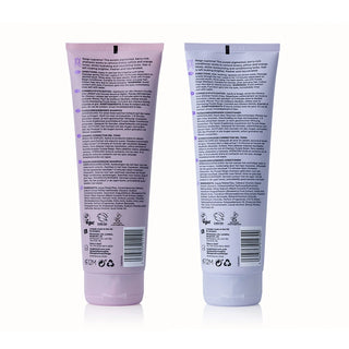 Purple Reign Shampoo &amp; Conditioner Duo
