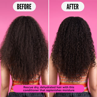 To The Rescue Conditioner