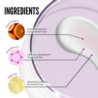 Intensive Care Leave-in Conditioner - 150ml
