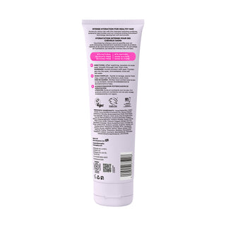 To The Rescue Conditioner