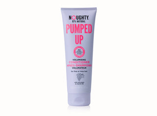 Pumped Up Conditioner - 250ml 