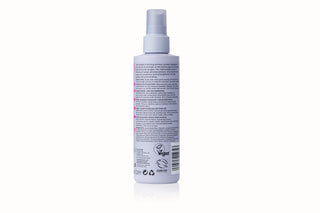 Thirst Aid Leave-In Spray - 200ml 