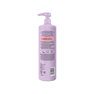 Wave Hello Shampoo - 250ml 