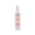 150ml