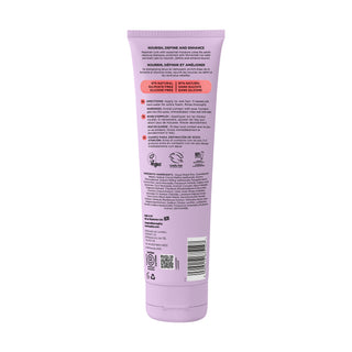 Wave Hello Shampoo - 250ml 